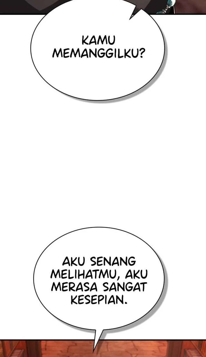 Dukedom’s Legendary Prodigy Chapter 29 - halaman 33