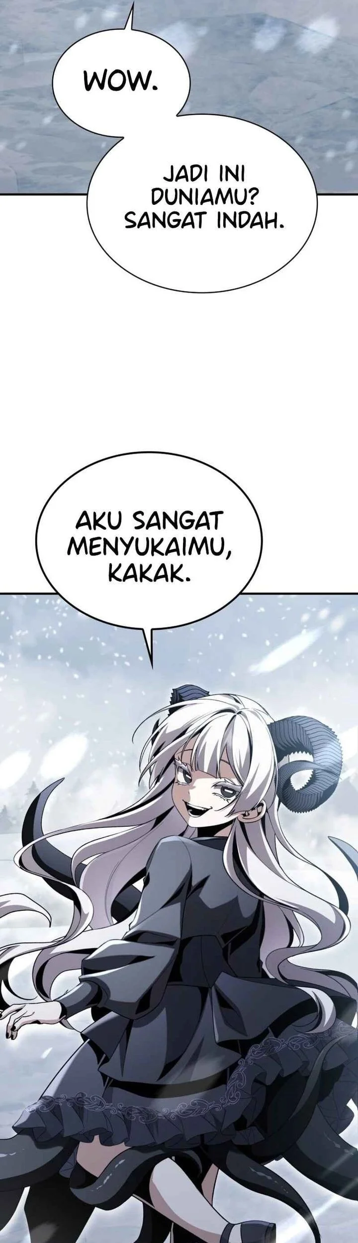 Dukedom’s Legendary Prodigy Chapter 29 - halaman 42