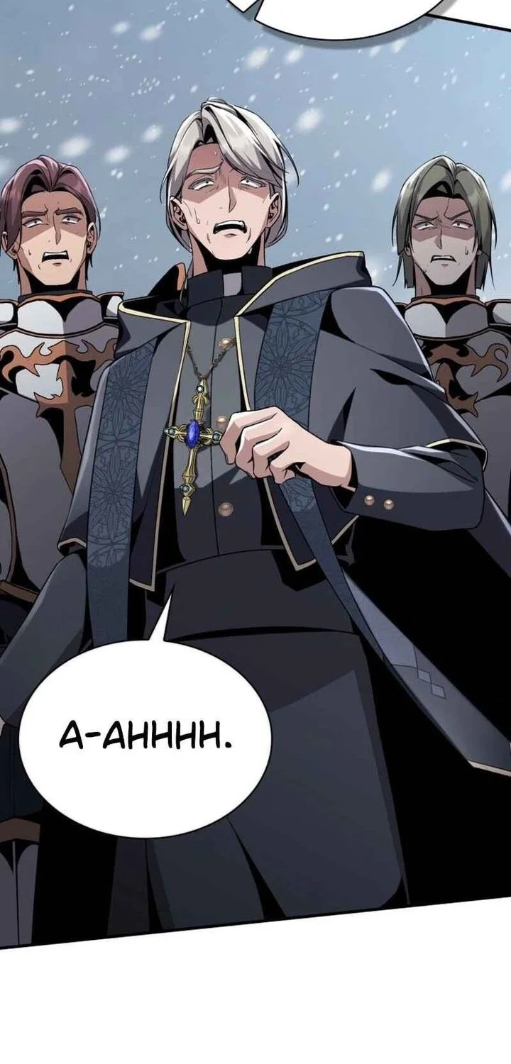 Dukedom’s Legendary Prodigy Chapter 29 - halaman 45