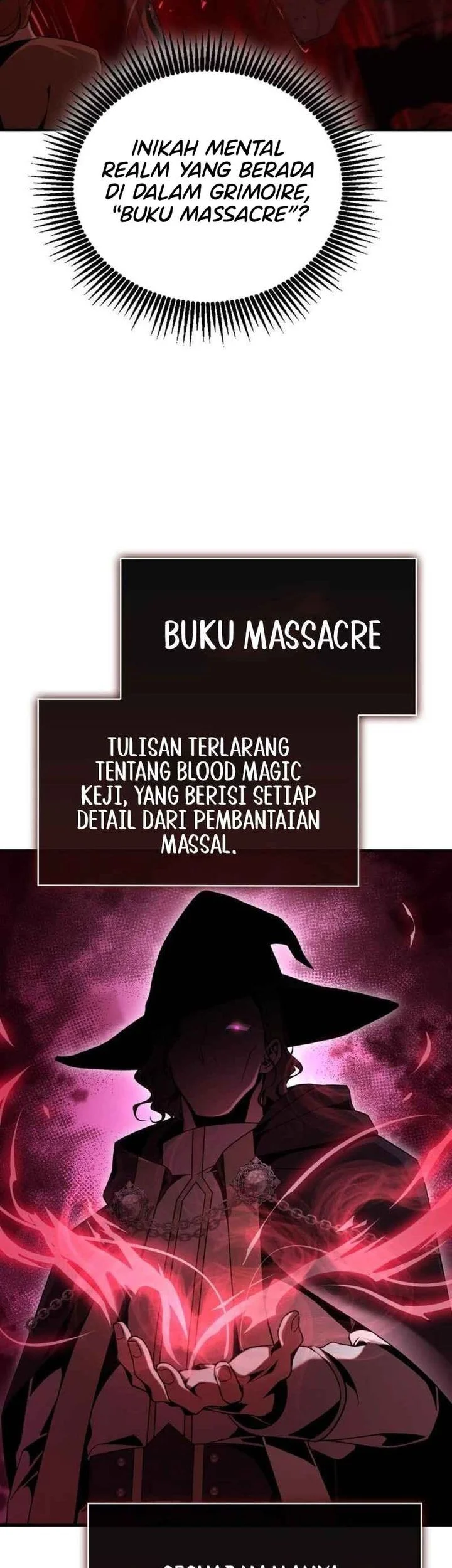 Dukedom’s Legendary Prodigy Chapter 29 - halaman 5
