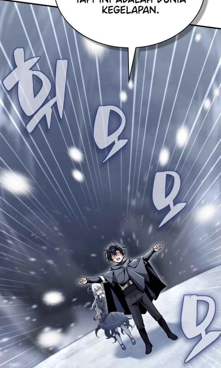 Dukedom’s Legendary Prodigy Chapter 29 - halaman 51