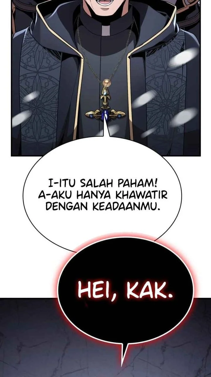 Dukedom’s Legendary Prodigy Chapter 29 - halaman 53