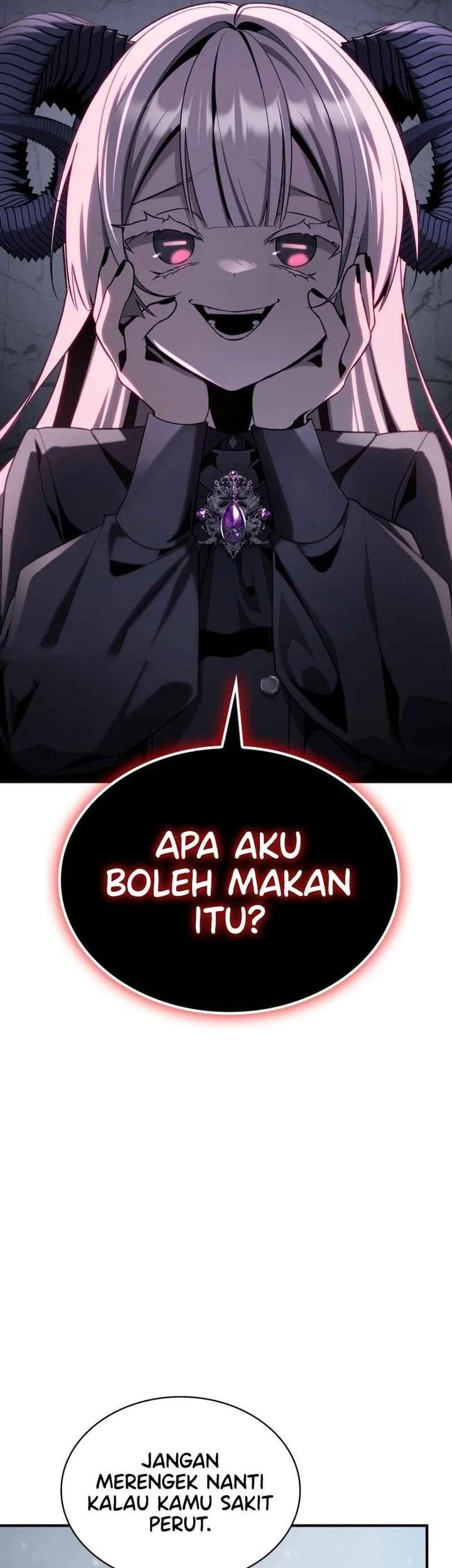 Dukedom’s Legendary Prodigy Chapter 29 - halaman 54