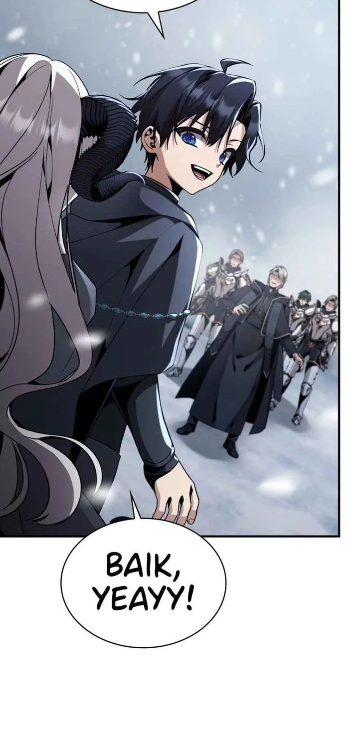 Dukedom’s Legendary Prodigy Chapter 29 - halaman 55