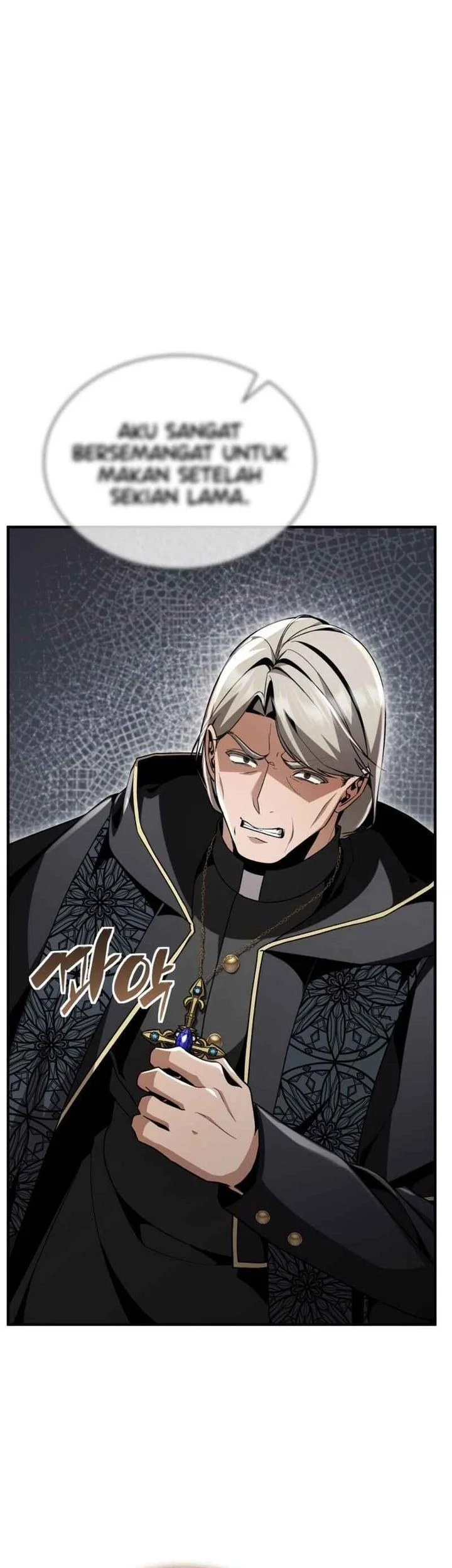 Dukedom’s Legendary Prodigy Chapter 29 - halaman 56