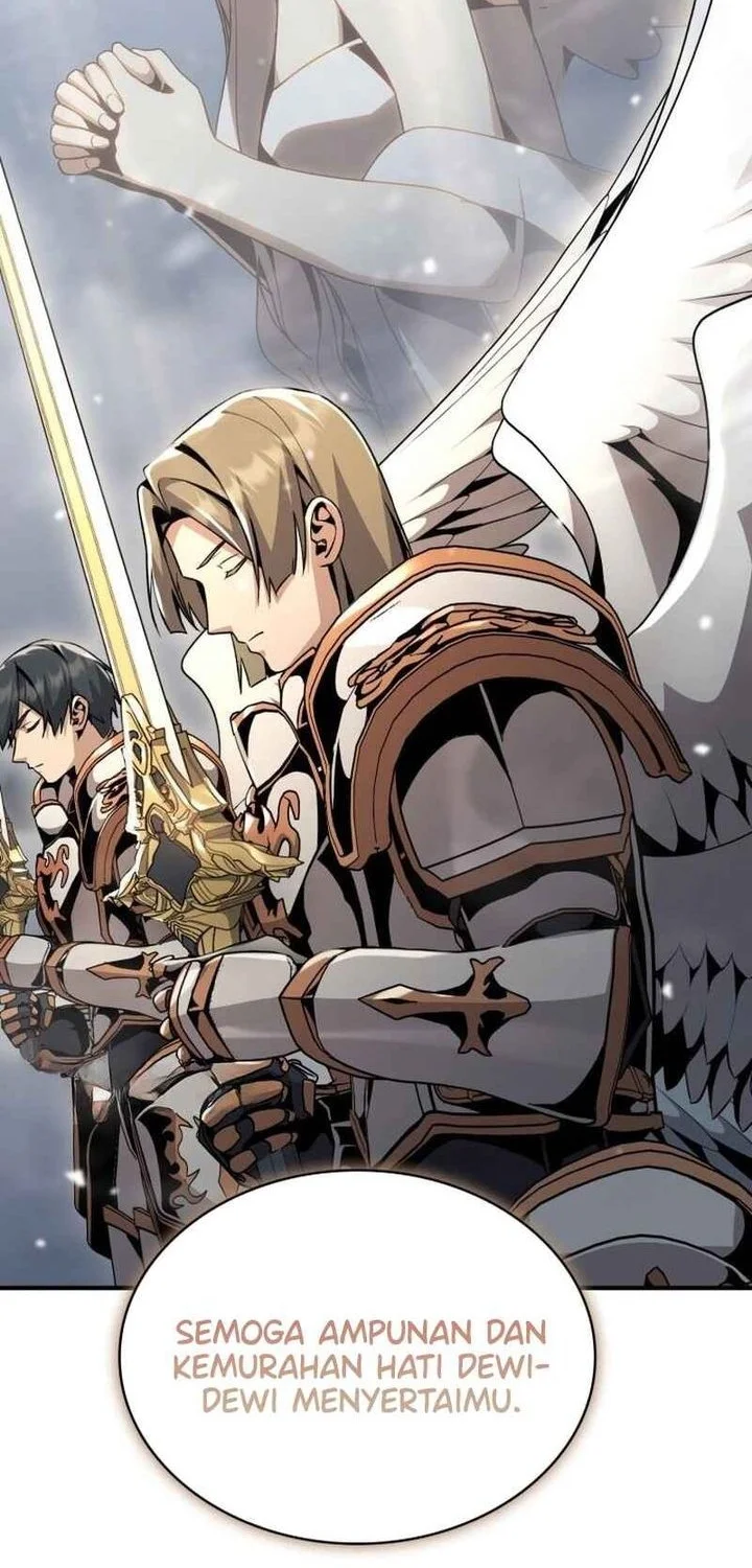 Dukedom’s Legendary Prodigy Chapter 29 - halaman 60