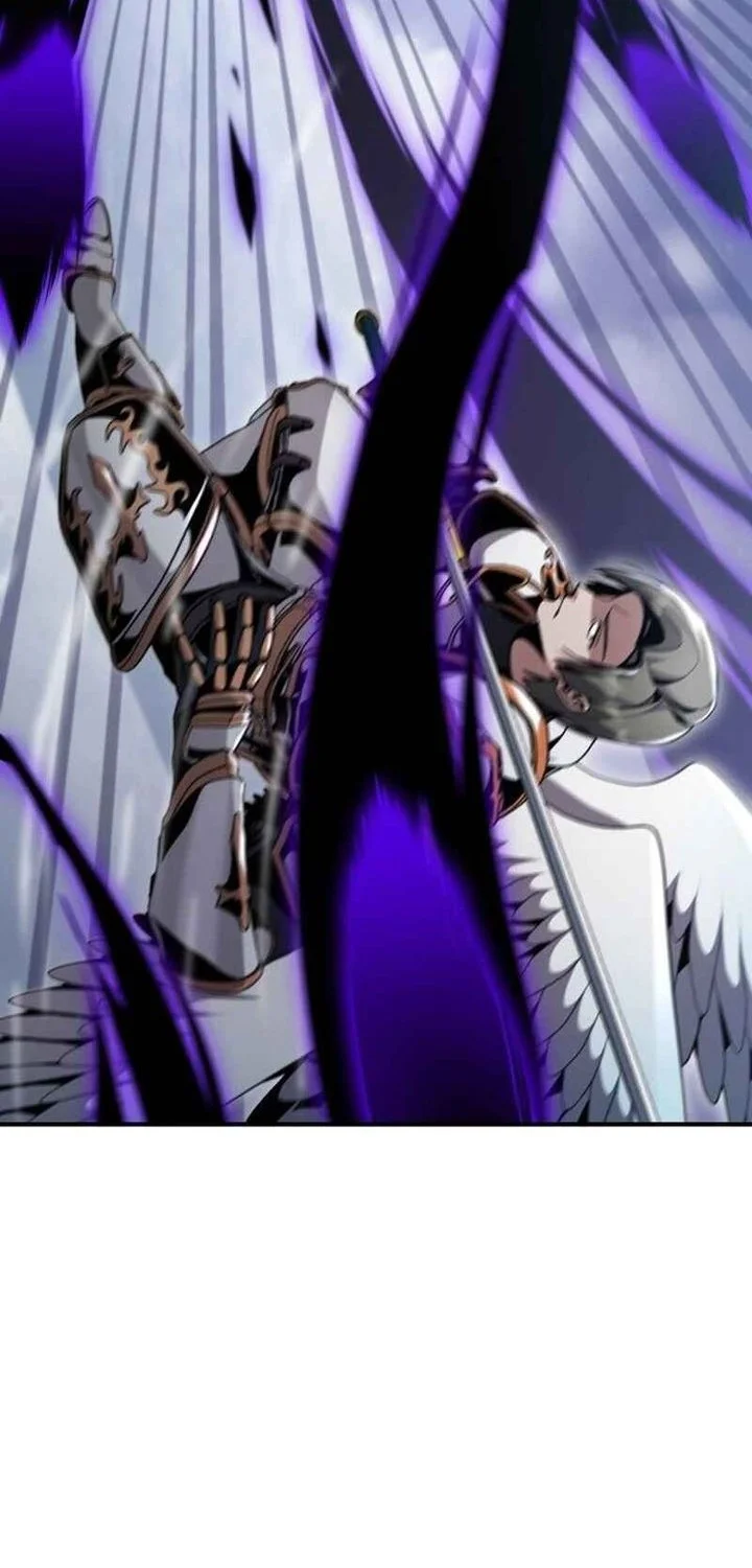 Dukedom’s Legendary Prodigy Chapter 29 - halaman 68