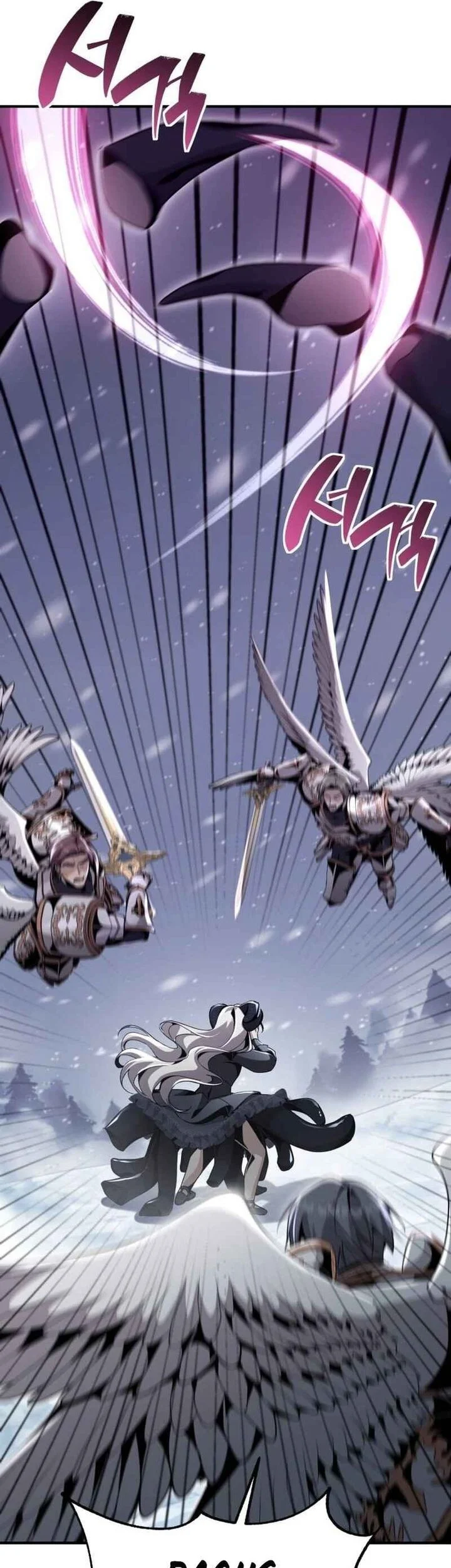 Dukedom’s Legendary Prodigy Chapter 29 - halaman 77