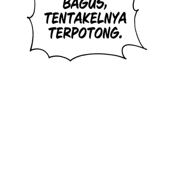 Dukedom’s Legendary Prodigy Chapter 29 - halaman 78