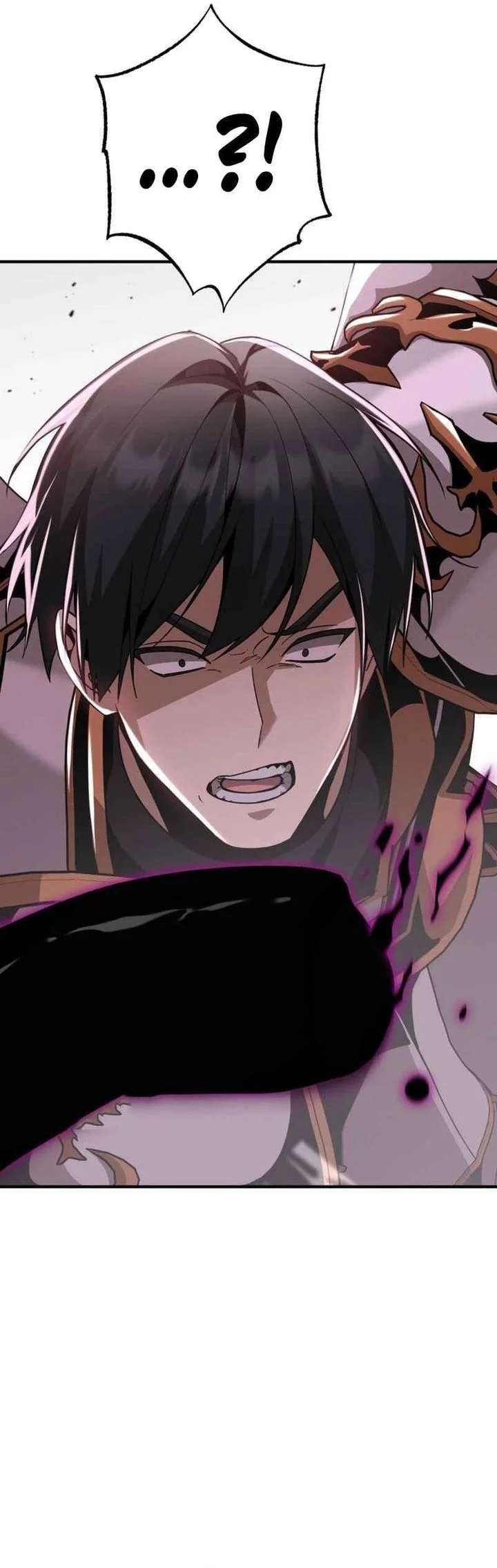 Dukedom’s Legendary Prodigy Chapter 29 - halaman 80