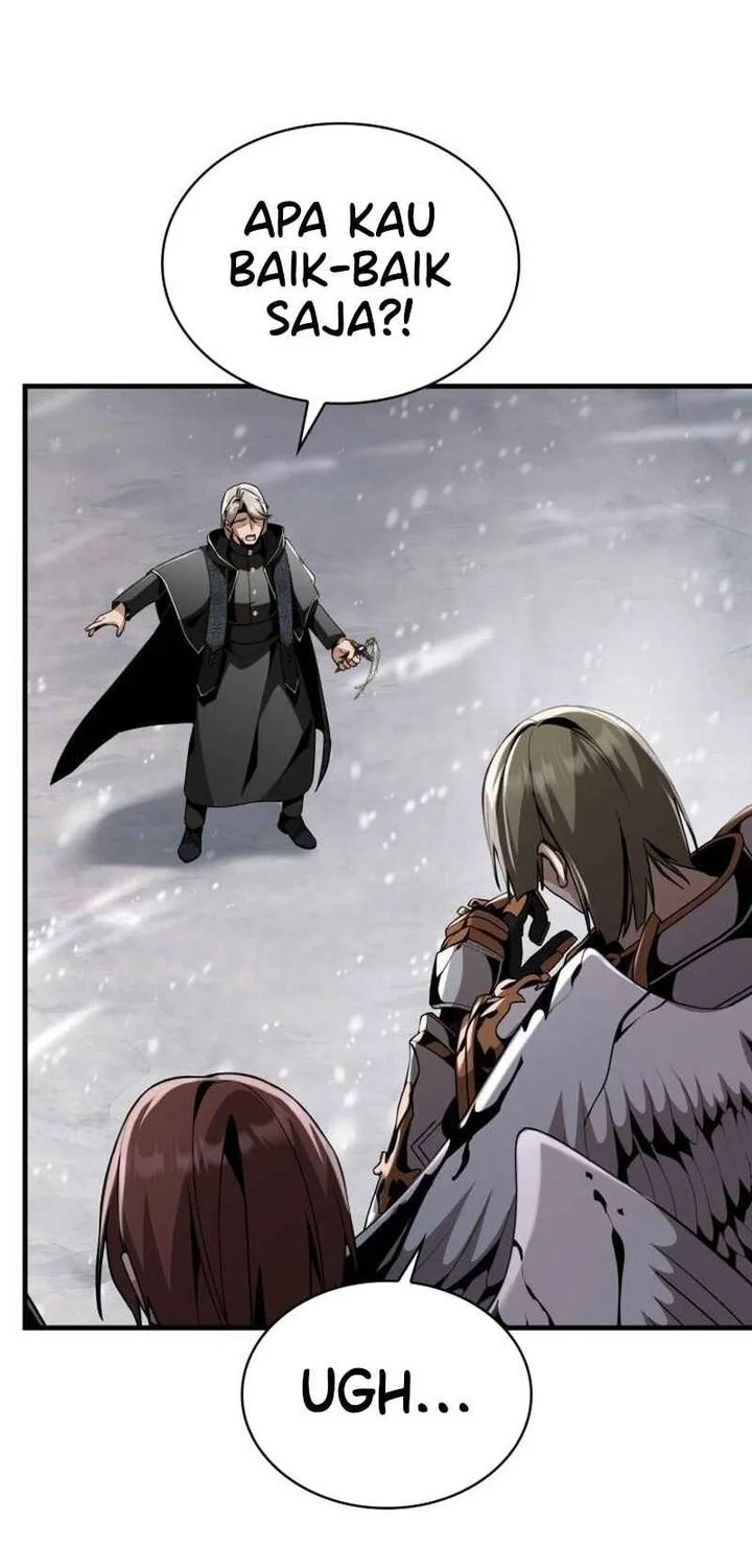 Dukedom’s Legendary Prodigy Chapter 29 - halaman 82