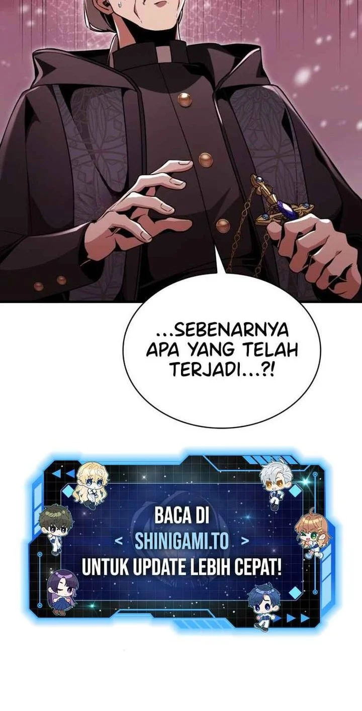 Dukedom’s Legendary Prodigy Chapter 29 - halaman 85