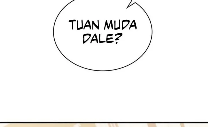 Dukedom’s Legendary Prodigy Chapter 3 - halaman 25