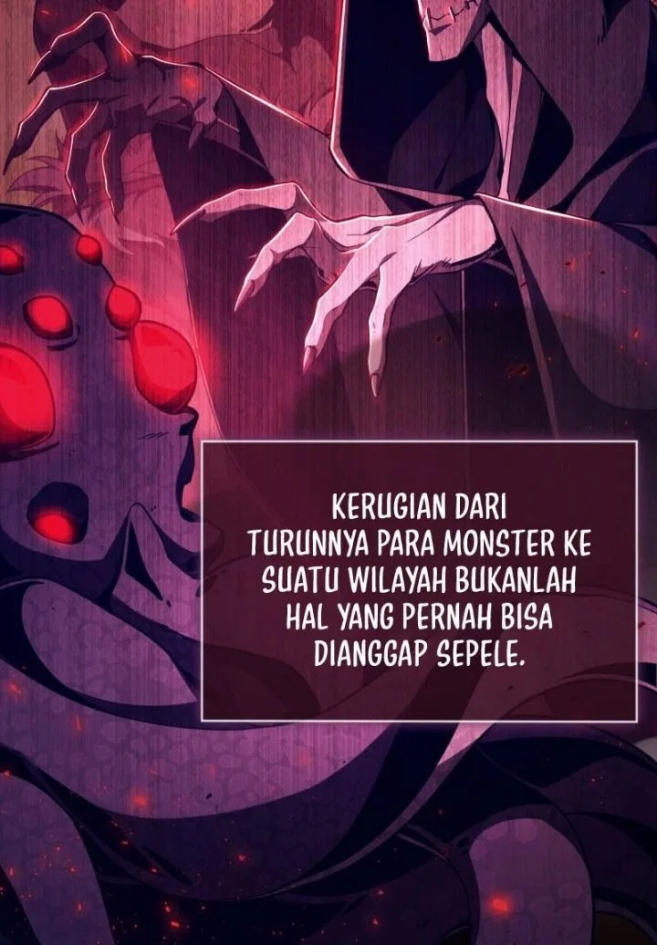 Dukedom’s Legendary Prodigy Chapter 3 - halaman 33
