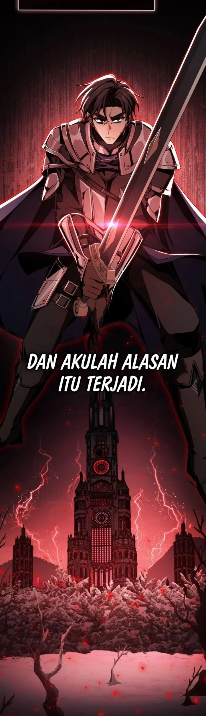 Dukedom’s Legendary Prodigy Chapter 3 - halaman 35