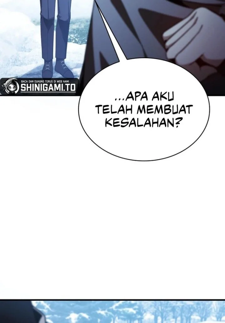 Dukedom’s Legendary Prodigy Chapter 3 - halaman 5