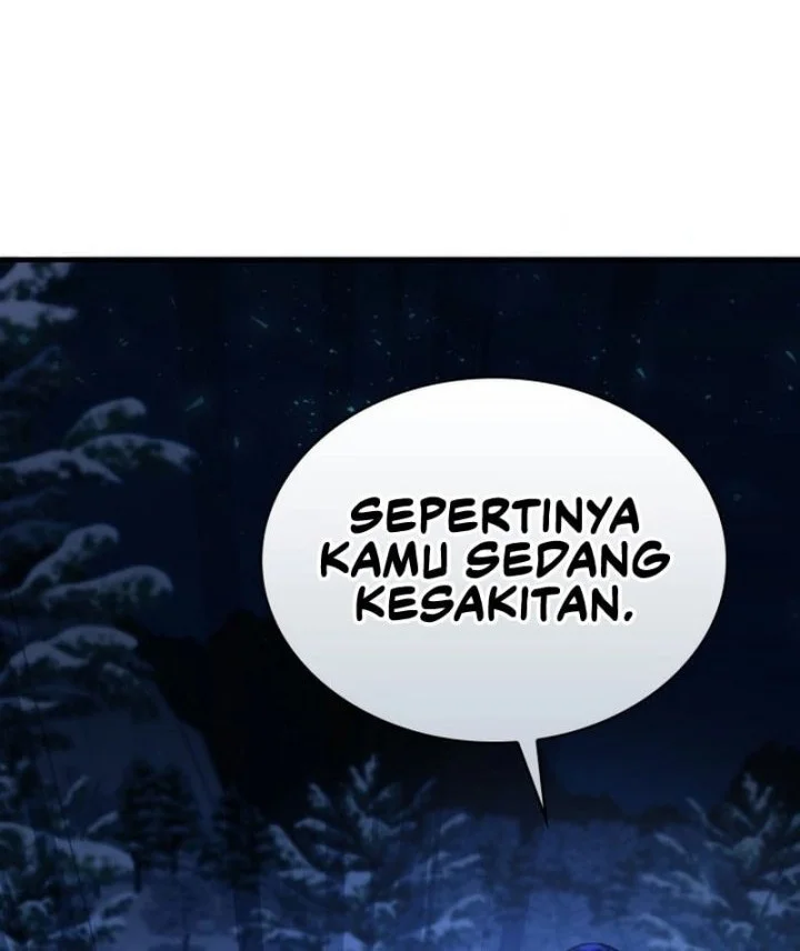 Dukedom’s Legendary Prodigy Chapter 3 - halaman 63