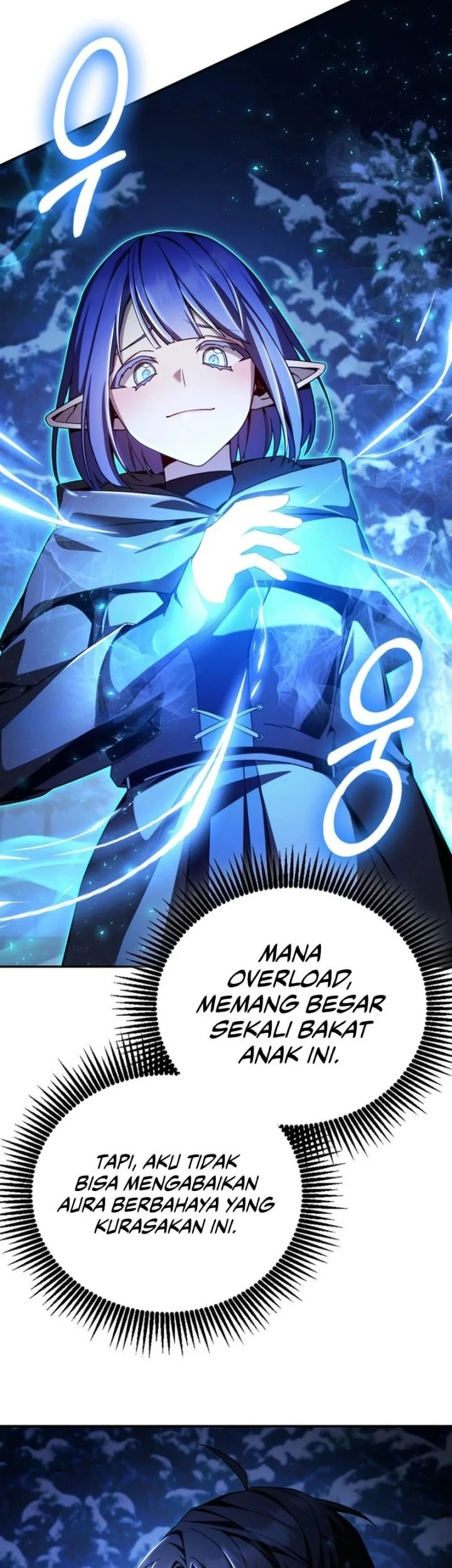 Dukedom’s Legendary Prodigy Chapter 3 - halaman 65