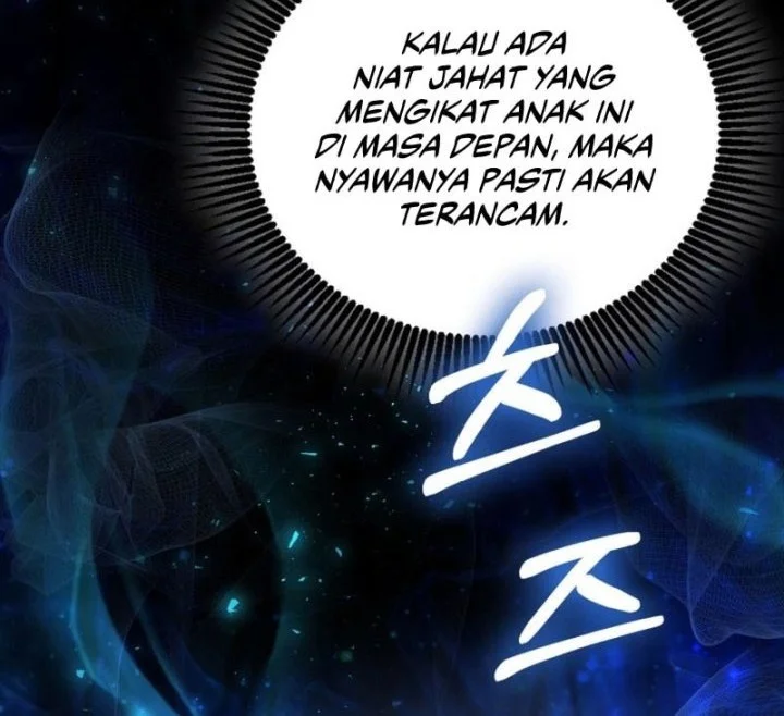 Dukedom’s Legendary Prodigy Chapter 3 - halaman 67