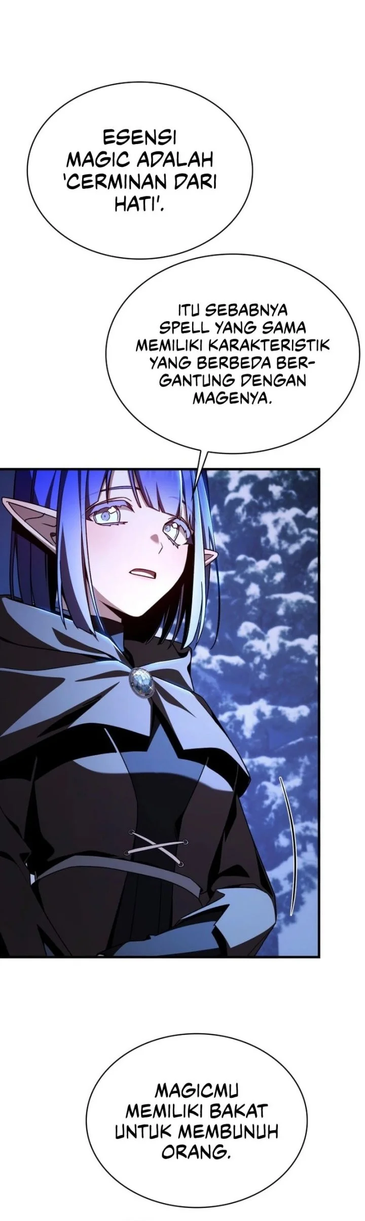 Dukedom’s Legendary Prodigy Chapter 3 - halaman 70