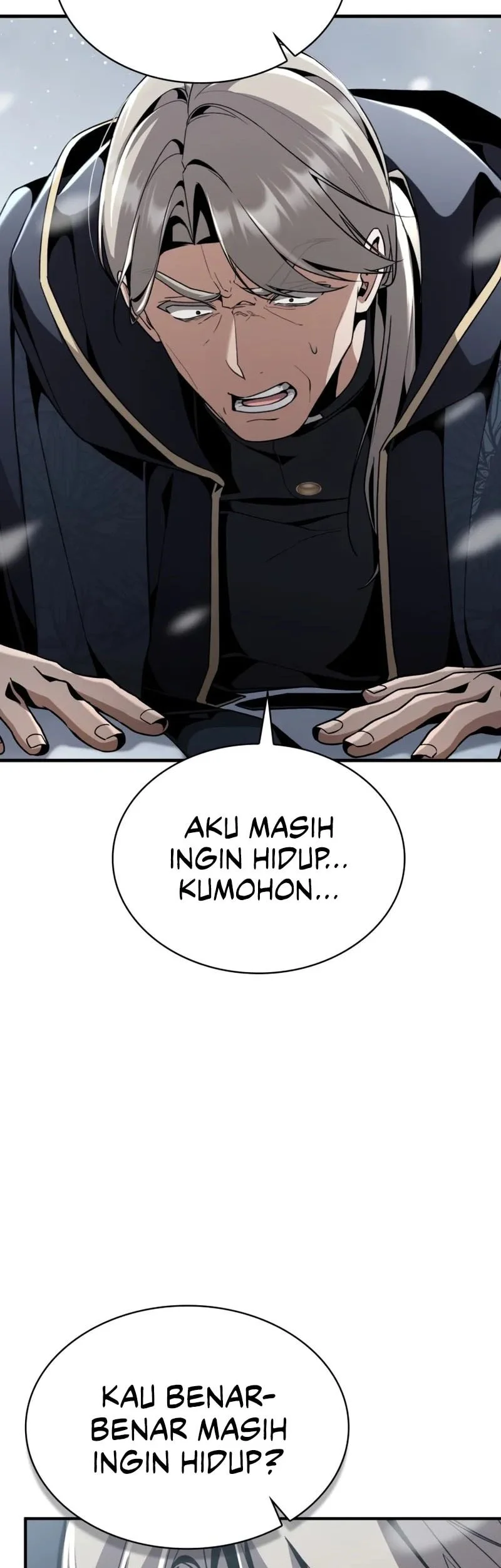 Dukedom’s Legendary Prodigy Chapter 30 - halaman 13