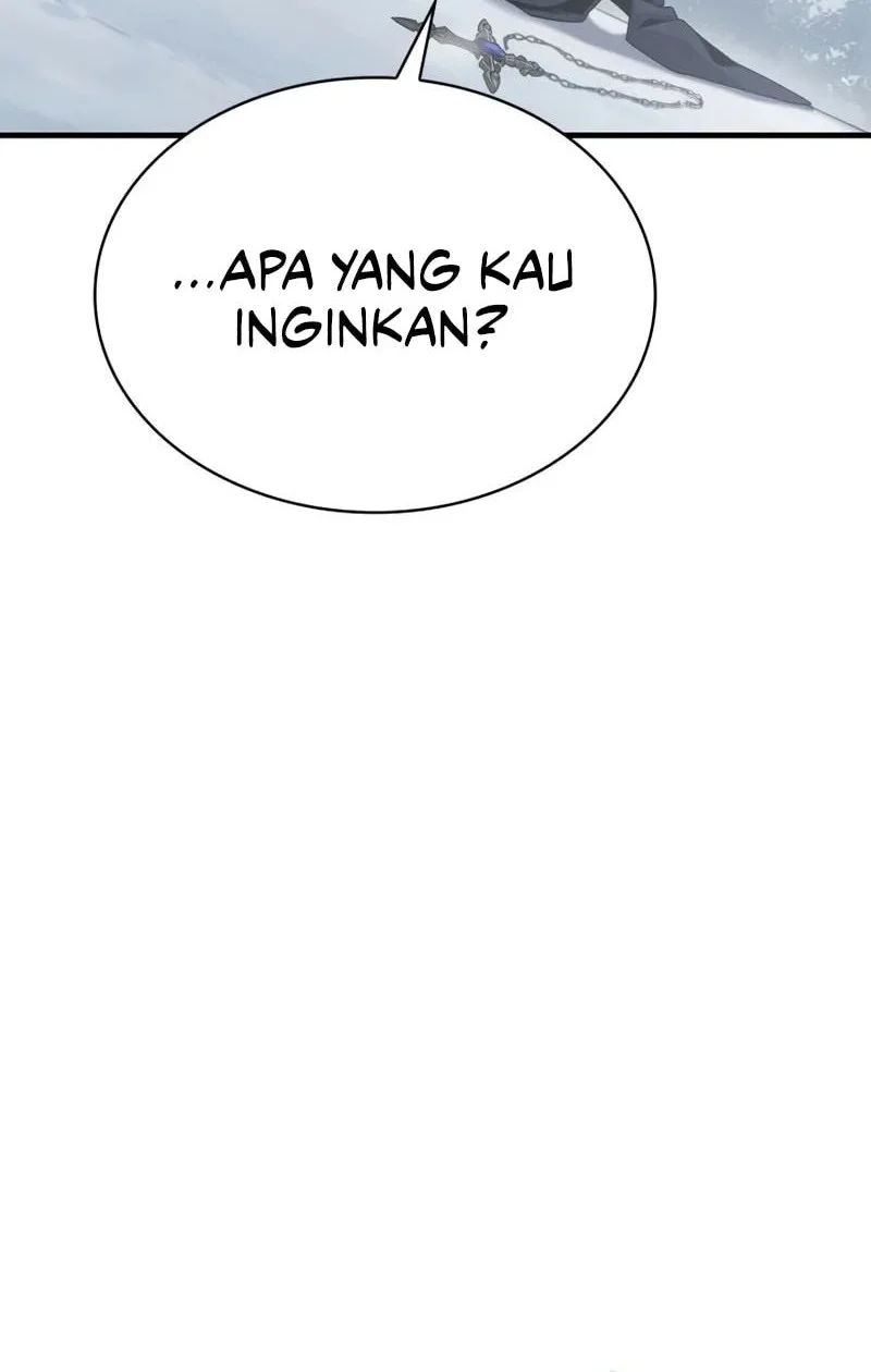 Dukedom’s Legendary Prodigy Chapter 30 - halaman 18