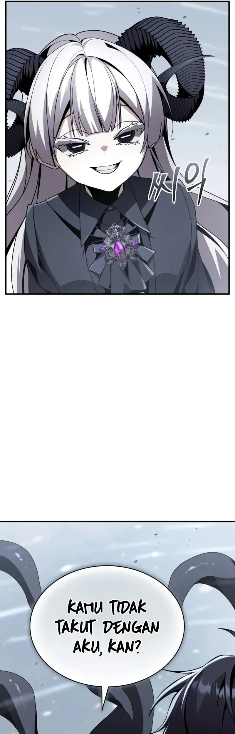 Dukedom’s Legendary Prodigy Chapter 30 - halaman 27