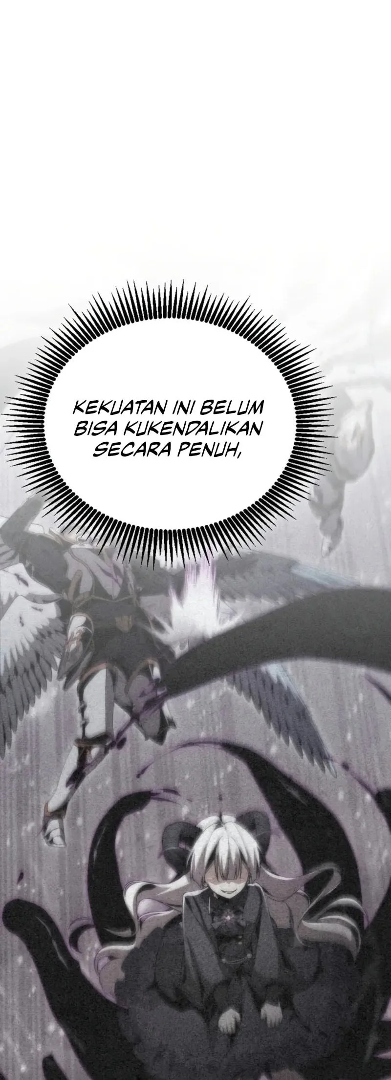 Dukedom’s Legendary Prodigy Chapter 30 - halaman 30