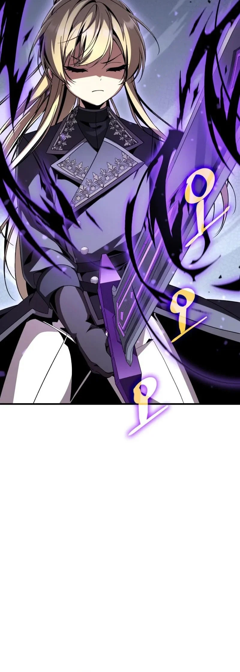 Dukedom’s Legendary Prodigy Chapter 30 - halaman 42