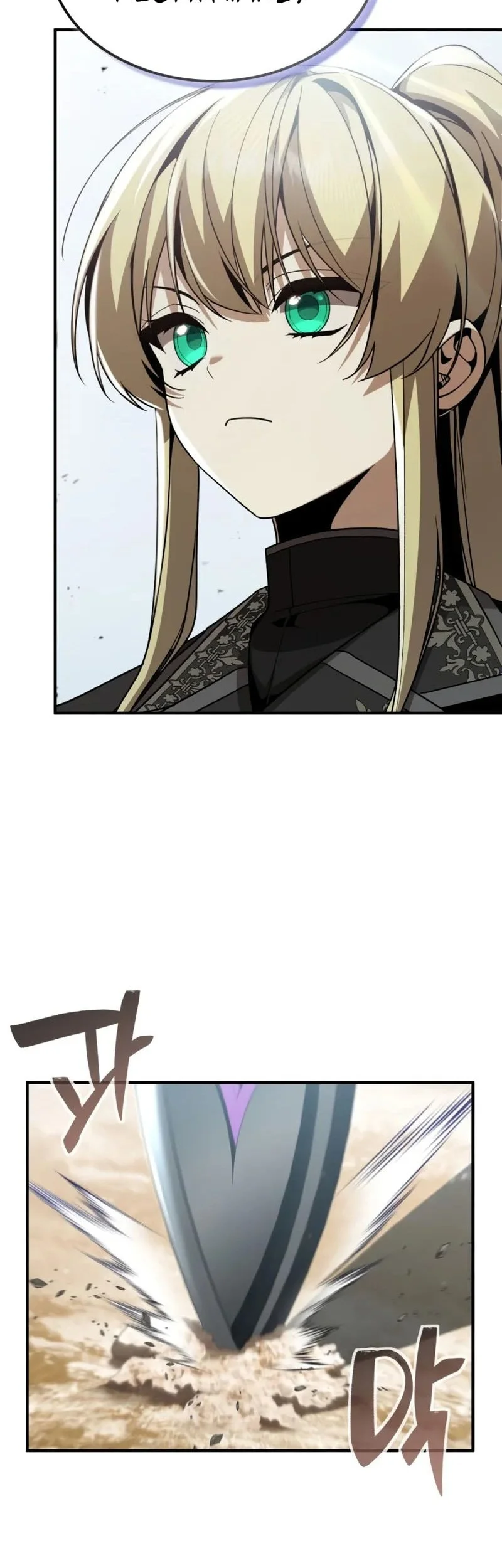 Dukedom’s Legendary Prodigy Chapter 30 - halaman 48