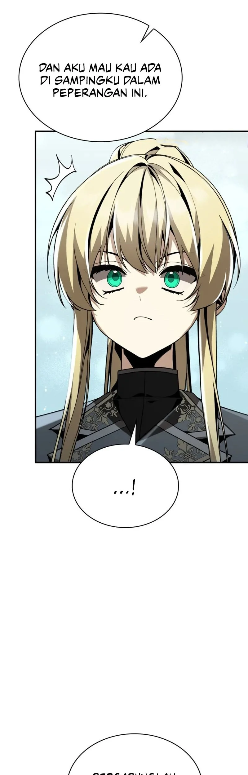 Dukedom’s Legendary Prodigy Chapter 30 - halaman 60