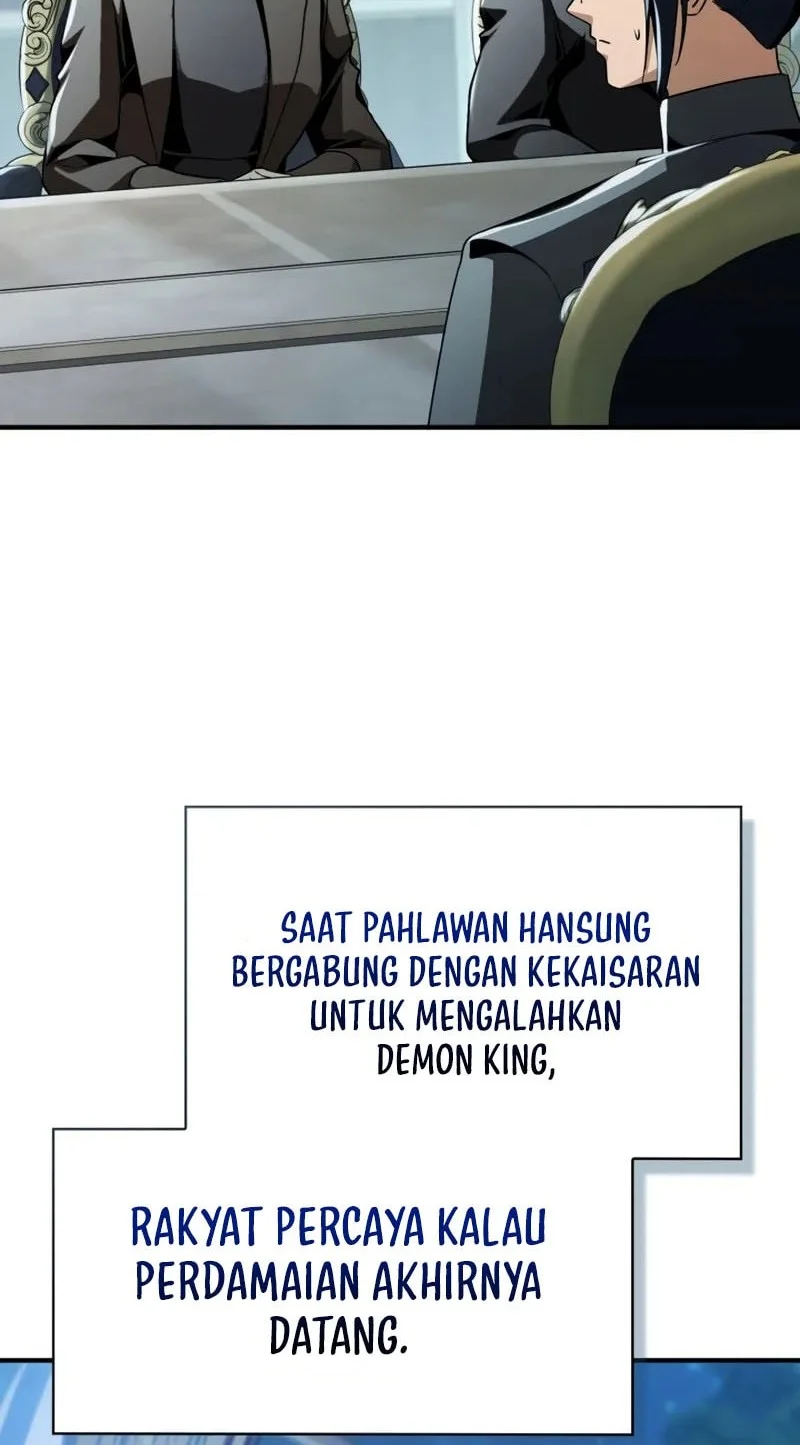 Dukedom’s Legendary Prodigy Chapter 30 - halaman 66