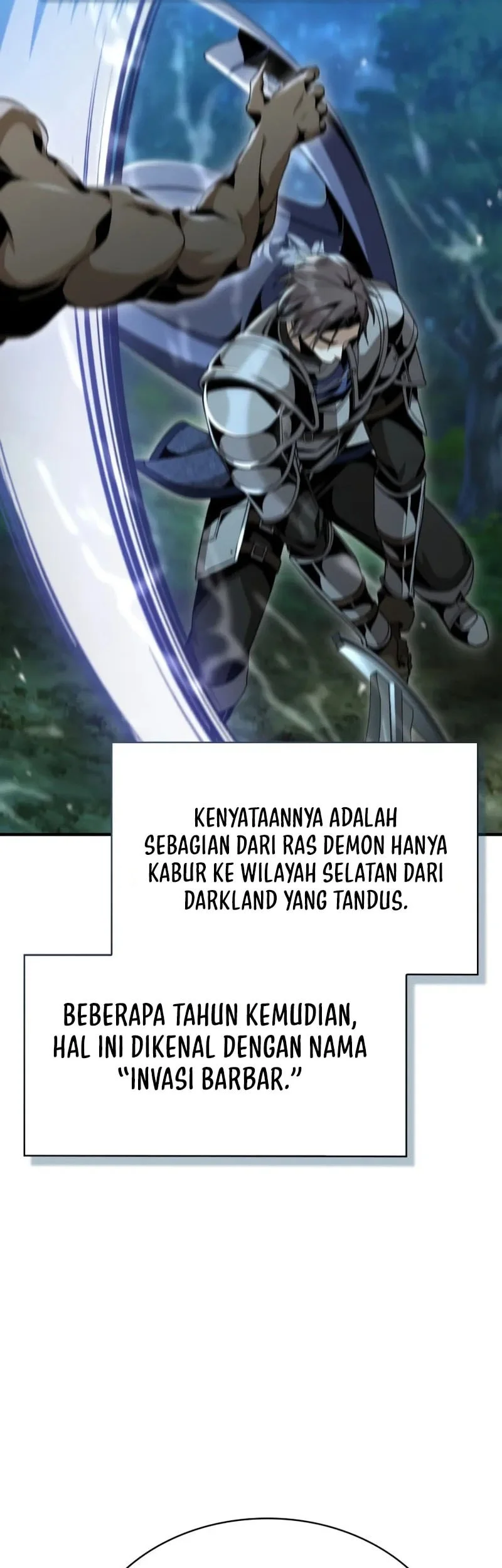Dukedom’s Legendary Prodigy Chapter 30 - halaman 67