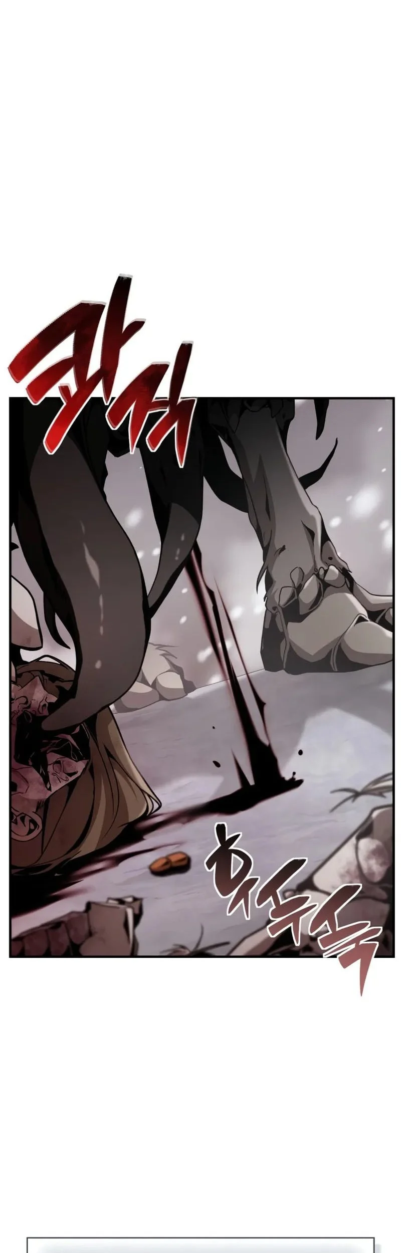 Dukedom’s Legendary Prodigy Chapter 30 - halaman 8