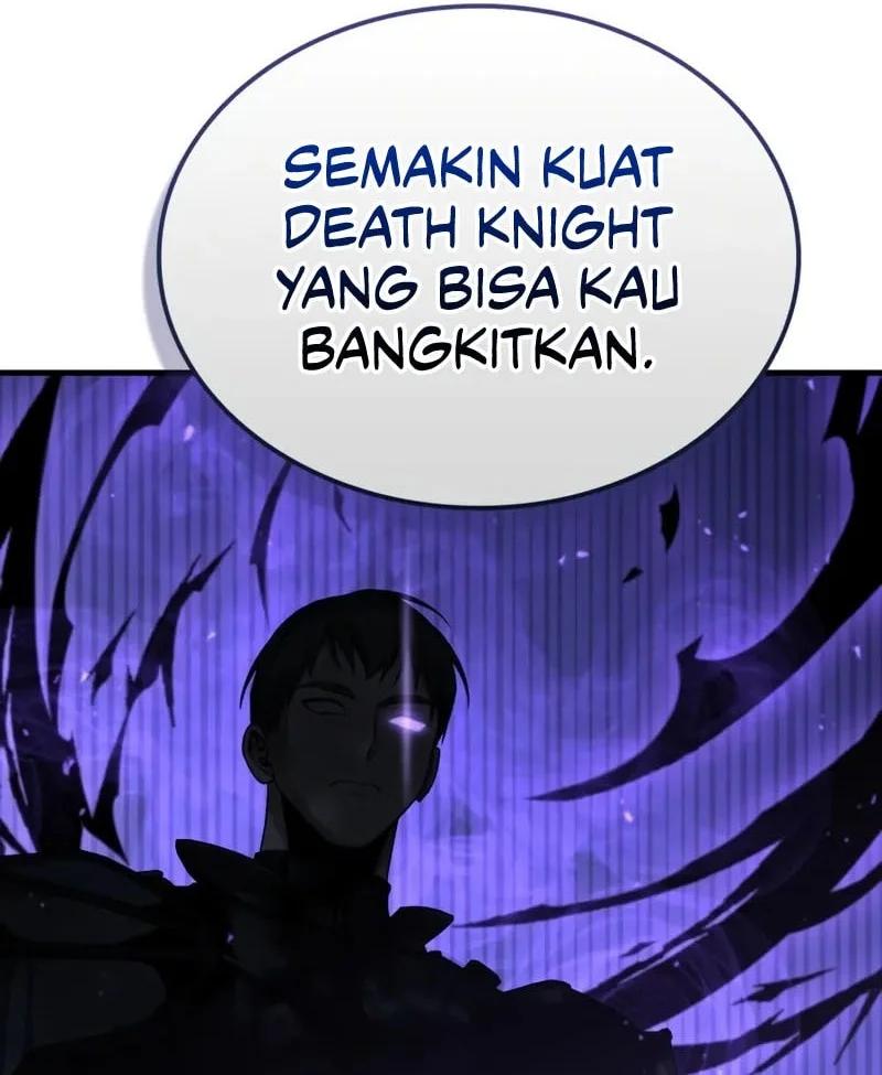 Dukedom’s Legendary Prodigy Chapter 31 - halaman 13