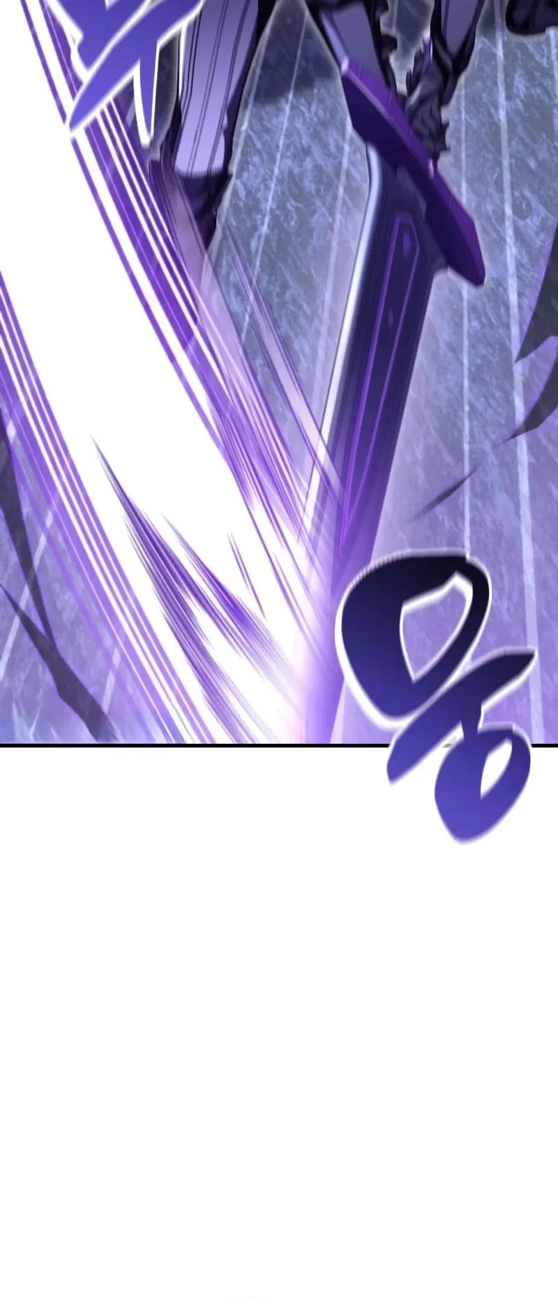 Dukedom’s Legendary Prodigy Chapter 31 - halaman 45