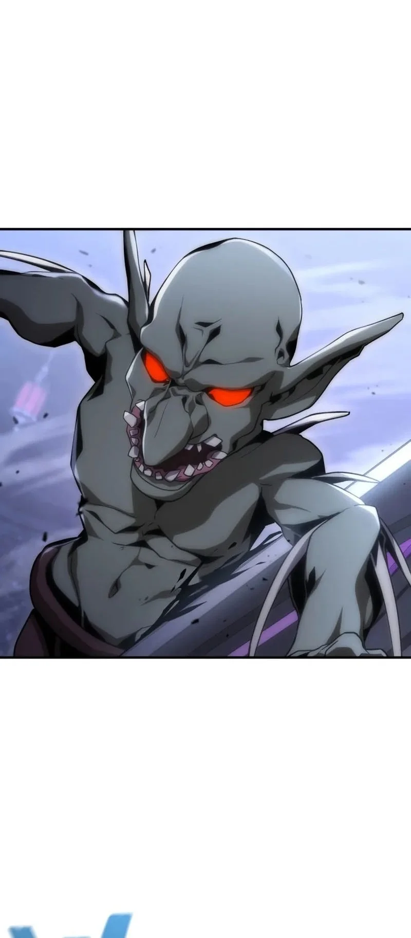 Dukedom’s Legendary Prodigy Chapter 31 - halaman 53