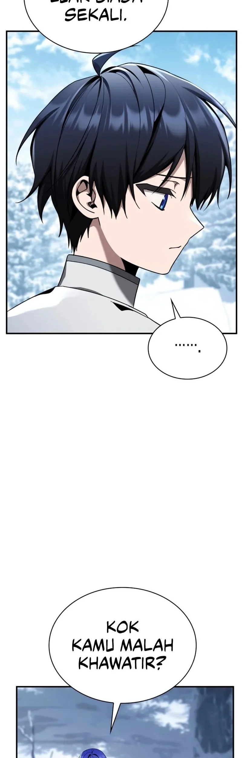Dukedom’s Legendary Prodigy Chapter 31 - halaman 67