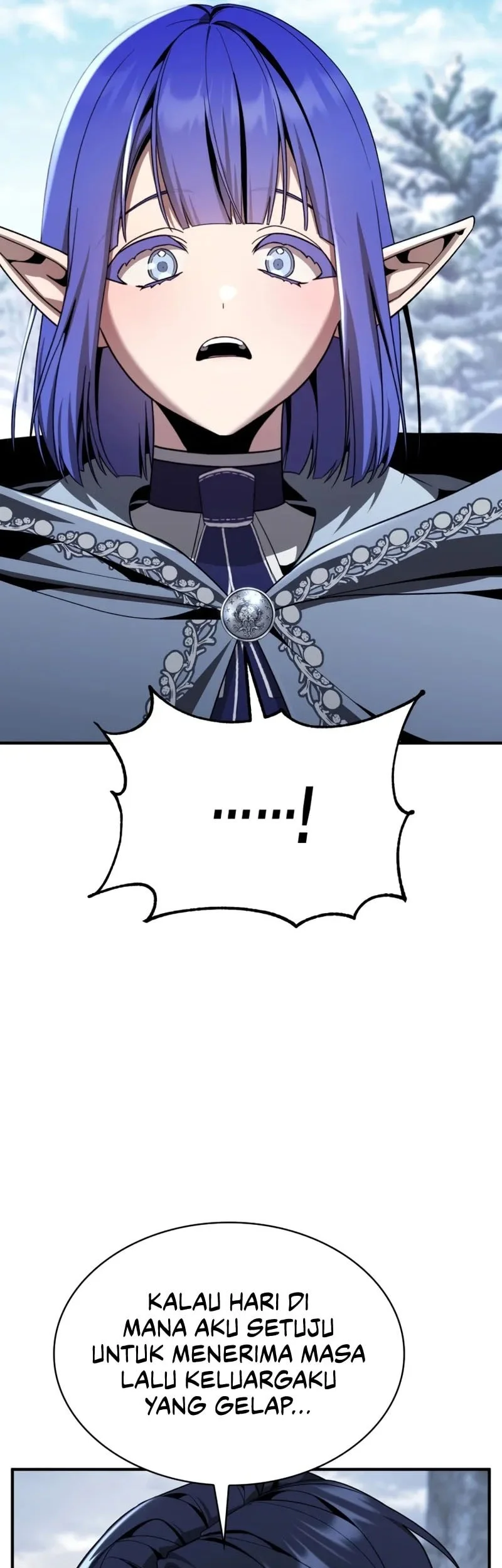 Dukedom’s Legendary Prodigy Chapter 31 - halaman 70