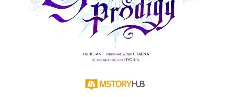 Dukedom’s Legendary Prodigy Chapter 31 - halaman 75