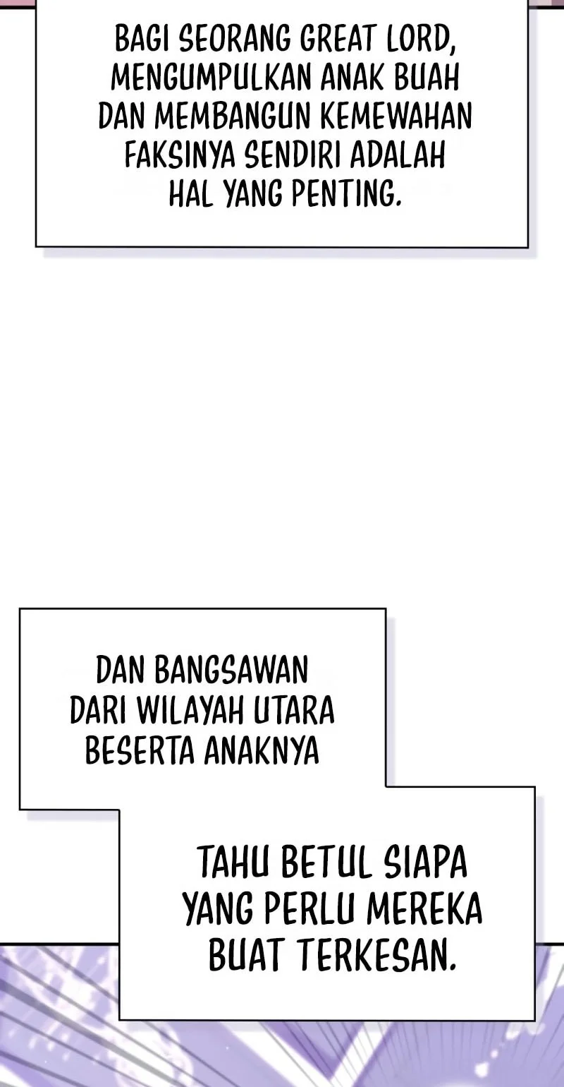 Dukedom’s Legendary Prodigy Chapter 32 - halaman 29