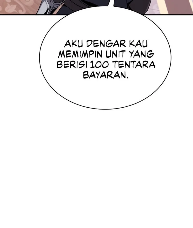 Dukedom’s Legendary Prodigy Chapter 32 - halaman 45
