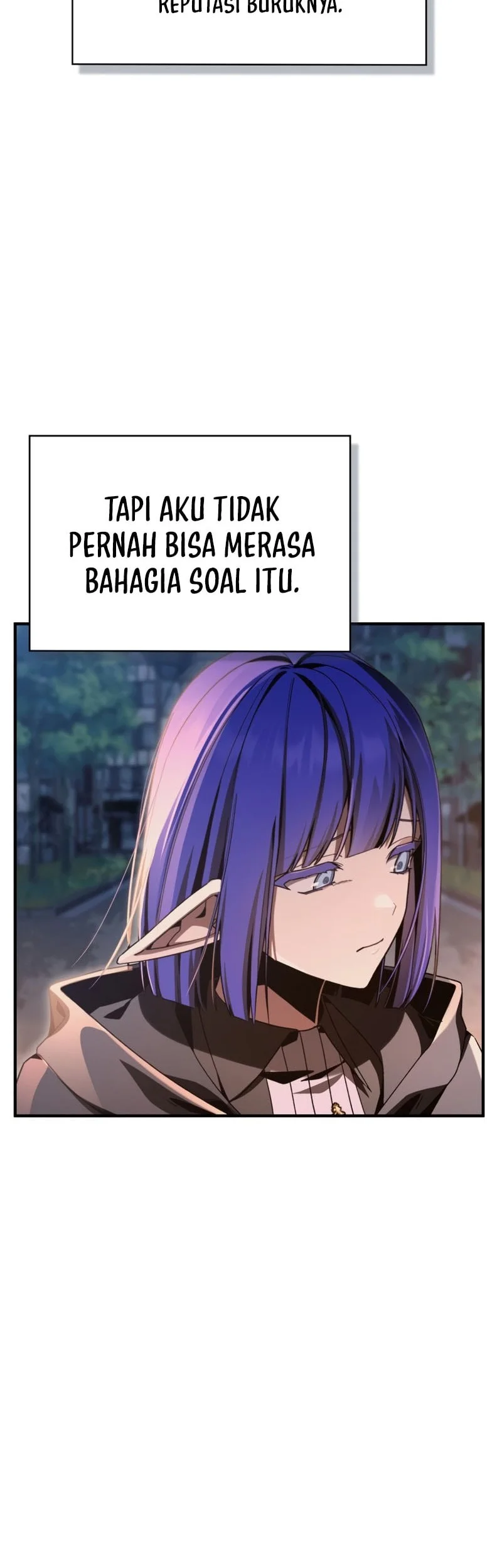 Dukedom’s Legendary Prodigy Chapter 32 - halaman 7