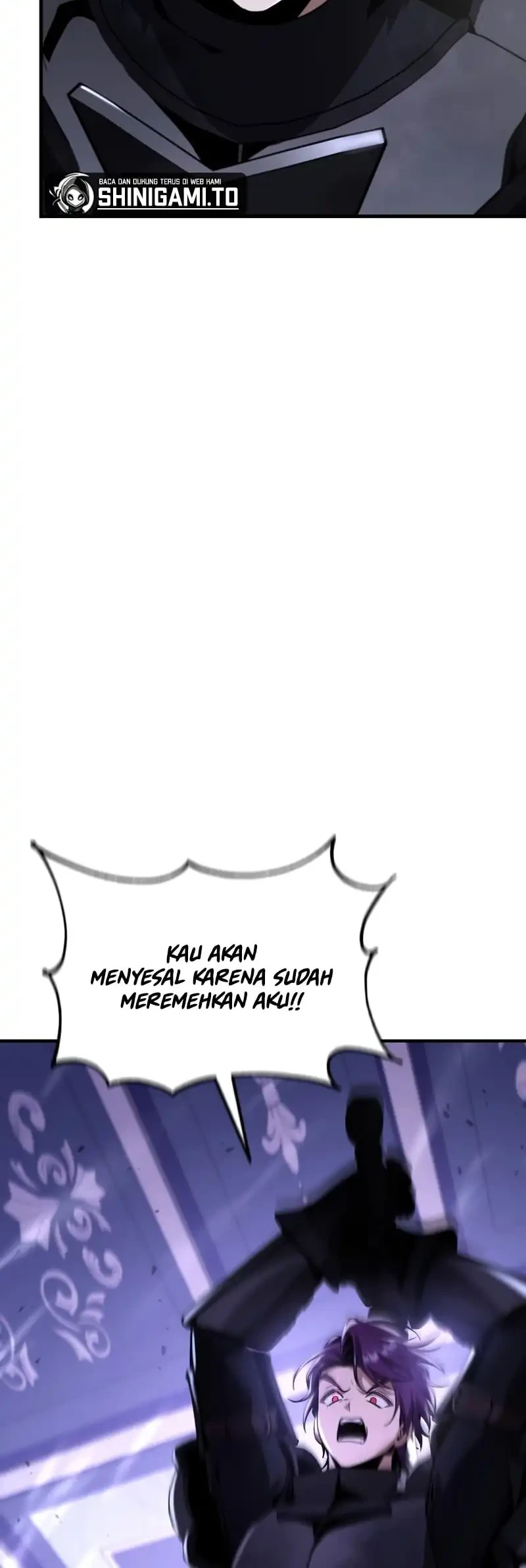 Dukedom’s Legendary Prodigy Chapter 33 - halaman 12