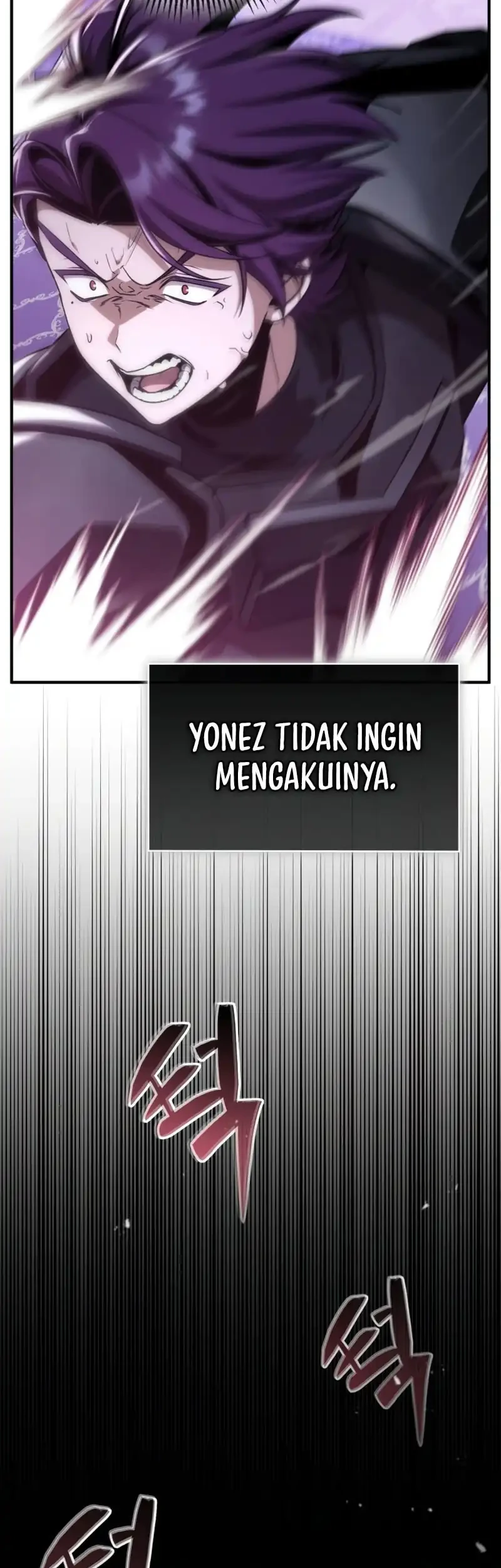 Dukedom’s Legendary Prodigy Chapter 33 - halaman 23