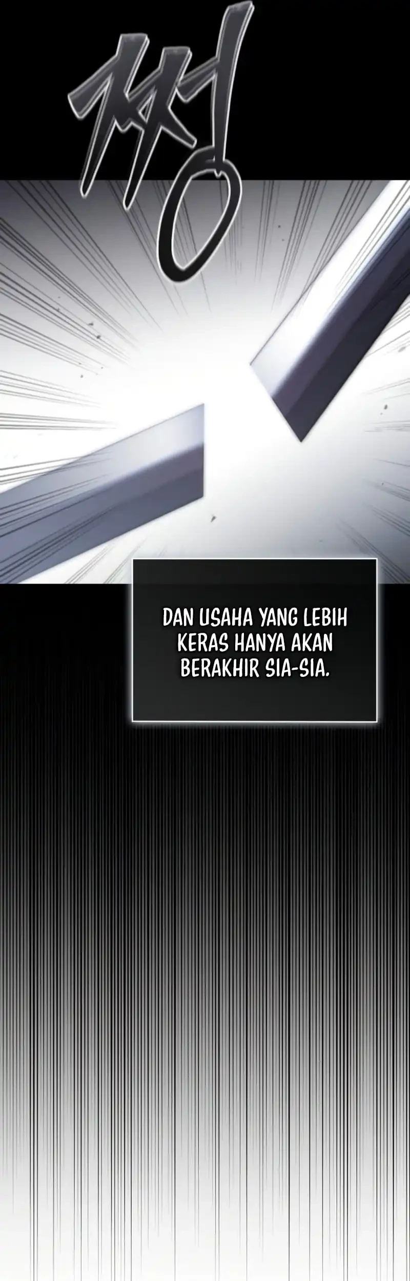 Dukedom’s Legendary Prodigy Chapter 33 - halaman 25