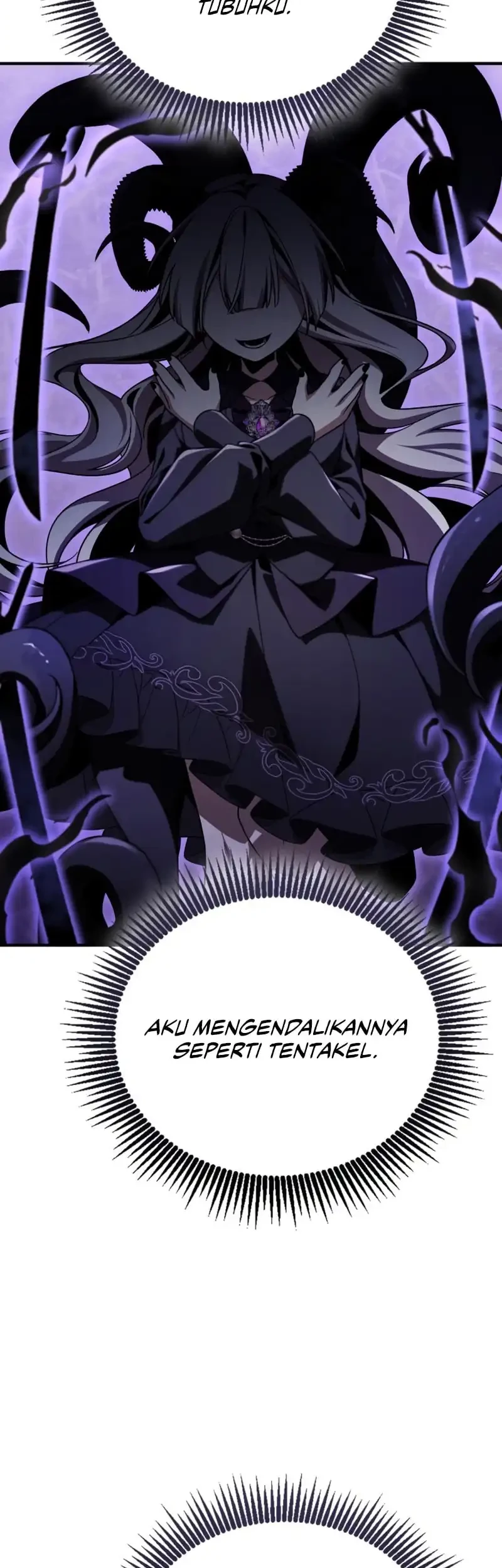 Dukedom’s Legendary Prodigy Chapter 33 - halaman 31