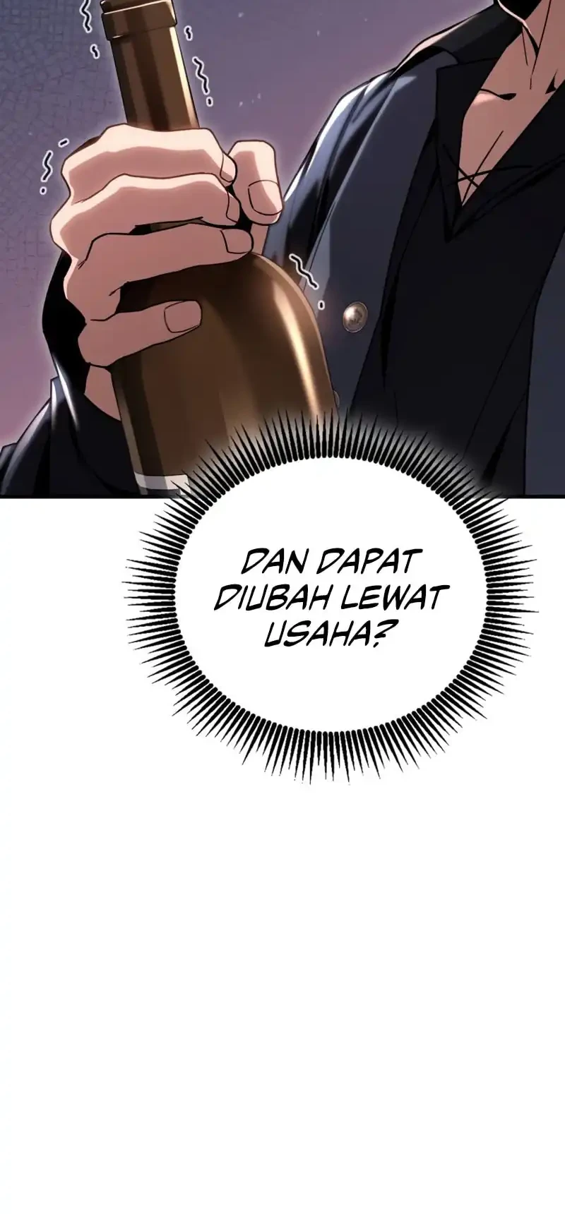 Dukedom’s Legendary Prodigy Chapter 33 - halaman 48