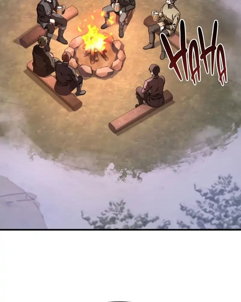Dukedom’s Legendary Prodigy Chapter 33 - halaman 52