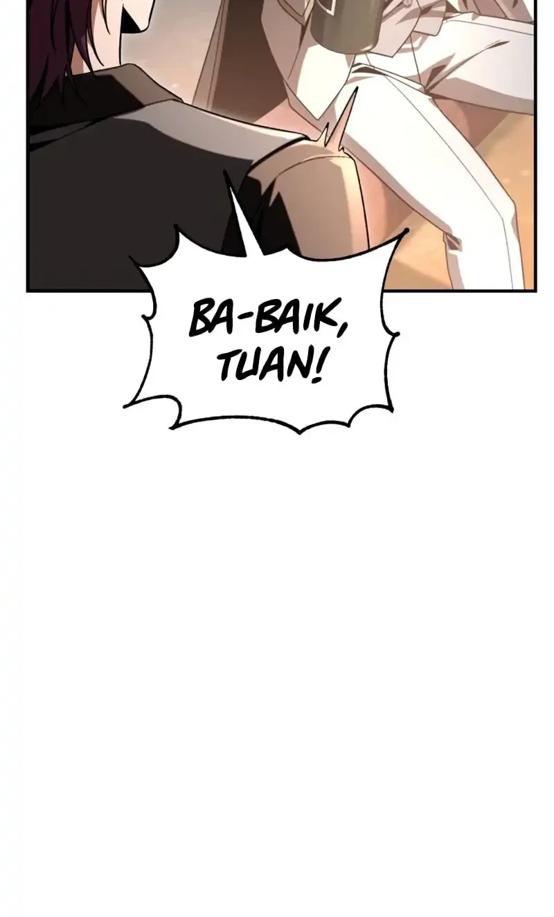 Dukedom’s Legendary Prodigy Chapter 33 - halaman 60